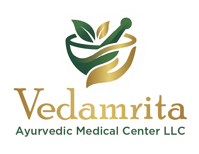 Vedamrita