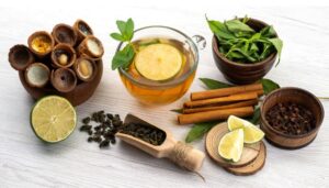 From Detox to Immunity: Benefits of Ayurvedic Medicine in Dubai Today