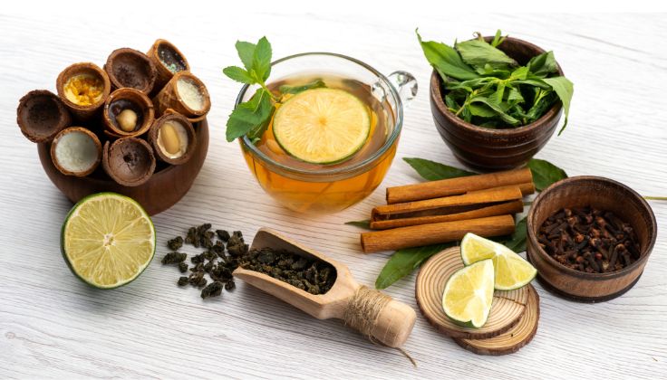 From Detox to Immunity: Benefits of Ayurvedic Medicine in Dubai Today