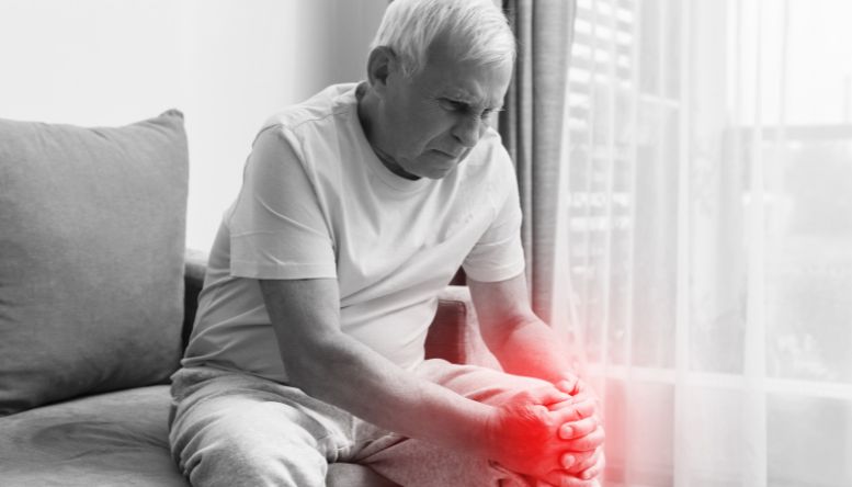 Ayurvedic Healing for Winter Rheumatism Managing Joint Pain and Arthritis in Dubai’s Cold Months