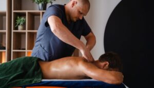 Why Panchakarma Is the Most Effective Ayurvedic Detox Therapy for Dubai’s Busy Lifestyle