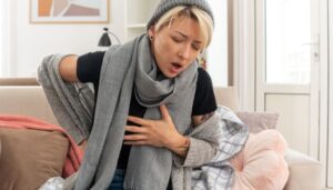 Winter Rheumatism How Ayurveda Helps Reduce Pain, Swelling & Stiffness