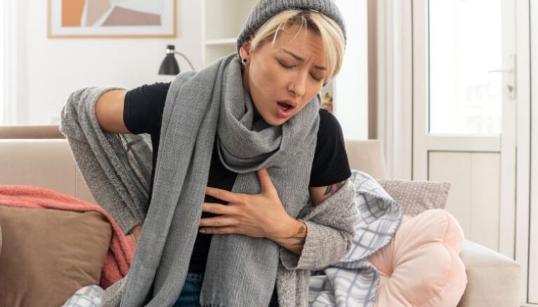 Winter Rheumatism How Ayurveda Helps Reduce Pain, Swelling & Stiffness