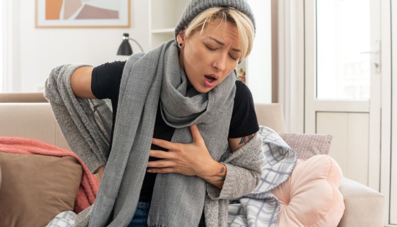 Winter Rheumatism How Ayurveda Helps Reduce Pain, Swelling & Stiffness