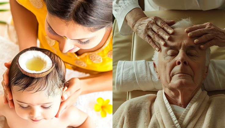 Is Ayurveda Treatment in Dubai Suitable for Everyone Age, Lifestyle & Health Factors